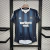Newcastle - Away 2004/2005