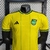 Jamaica - Home 2023/2024 JOGADOR - comprar online