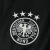 Alemanha - Edição Especial 2026 - E.S.imports