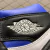 Imagem do Jordan - 1 Retro High Royal Toe