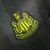 Newscastle United - Treino 2023/2024 na internet
