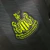 Newscastle United - Treino 2023/2024 na internet