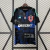 Universidade do Chile - Goleiro 2024/2025