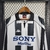 Juventus - Home 1998/1999 na internet