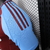 Aston Villa - Home 2024/2025 Jogador na internet