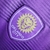 Orlando City - Home 2023/2024 na internet