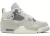 Jordan - 4 Retro Frozen Moments