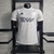 Ajax - Away 2023/2024 Jogador