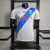 Al Hilal - Away 2023/2024 Jogador