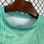 Brasil - Goleiro 2026 - E.S.imports