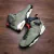 Jordan - 6 Retro Travis Scott - loja online
