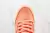 Jordan - 5 Retro Dj Khaled We The Best Crimson Bliss - loja online