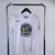 Camiseta NBA Golden State Warriors DRI-FIT
