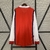 Arsenal - Away 1998/1999 - E.S.imports