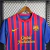 Barcelona - Home 2011/12 - loja online