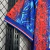Crystal Palace - Home 2024/2025 na internet