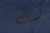 Nike - Tech Fleece 2022/2023 AZUL ESCURO na internet