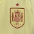 Espanha - Away 2024/2025 - comprar online