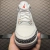 Jordan - 3 Retro White Cement Reimagined - comprar online