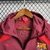 Barcelona - Corta Vento 2023/2024 - loja online