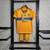 Tigres - Home Kit Infantil 2023/2024