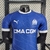 Olympique de Marseille - Away 2023/2024 Jogador - comprar online