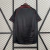 Milan - Third 1998/1999 - loja online