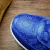 Nike - Air Force 1 Clot Blue Silk - loja online