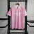 Real Madrid - Conceito 2023/2024 DRAGÃO ROSA