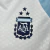Argentina - Treino 2026 na internet