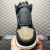 Jordan - 1 Retro High Palomino - comprar online