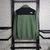 Imagem do Jaqueta Casual - The North Face 2022/2023