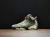 Jordan - 6 Retro Travis Scott - comprar online