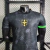 Brasil - Conceito 2024/2025 Jogador NEYMAR - comprar online