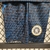 Chelsea - Third Kit Infantil 2023/2024 - loja online