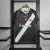 Vasco - Home 2011