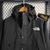 Jaqueta Casual - The North Face 2022/2023 - comprar online