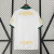 Palmeiras - Home 2023/2024 PATROCINADORES - comprar online