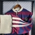 Newcastle - Away 1995/1996 - E.S.imports