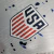 Estados Unidos - Home 2023/2024 COPA DO MUNDO FEMININA na internet