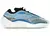 Adidas - Yeezy Boost 700 V3 Arzareth