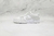 Imagem do Nike - Dunk Low Photon Dust