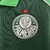 Palmeiras - Polo 2024/2025 na internet
