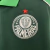 Palmeiras - Polo 2024/2025 na internet
