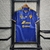 Tigres - Away 2023/2024