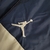 Jaqueta Casual - Jordan 2023/2024 - E.S.imports