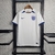 Inglaterra - Home 2023/2024 COPA DO MUNDO FEMININA