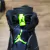 Imagem do Jordan - 6 Retro Electric Green