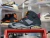 Jordan - 6 Retro Bordeaux
