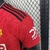 Manchester United - Home 2023/2024 Jogador - E.S.imports